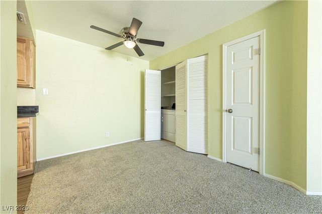 3550 Bay Sands Drive 3061, Laughlin, NV 89029