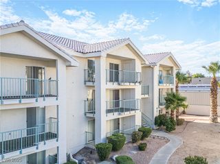 3550 Bay Sands Drive 3061, Laughlin, NV 89029