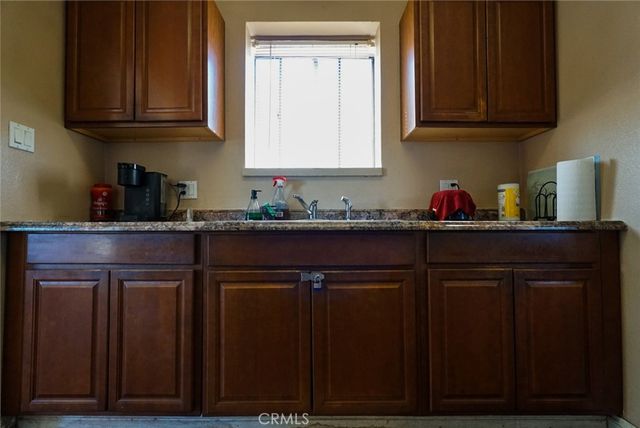 1817 Delco Avenue, South El Monte, CA 91733
