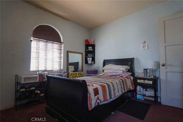 1817 Delco Avenue, South El Monte, CA 91733