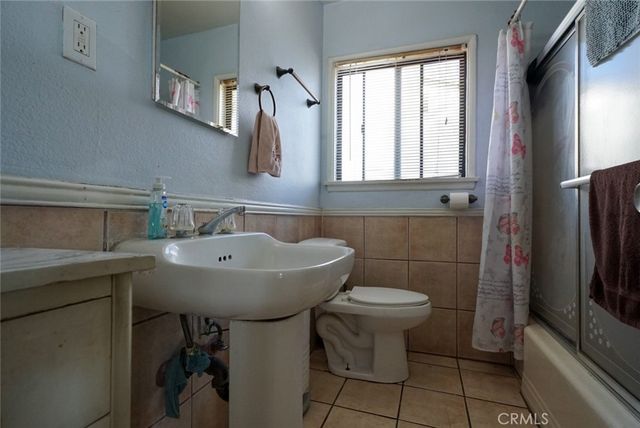 1817 Delco Avenue, South El Monte, CA 91733