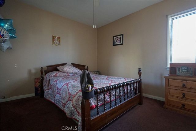 1817 Delco Avenue, South El Monte, CA 91733