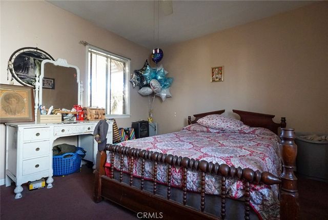1817 Delco Avenue, South El Monte, CA 91733