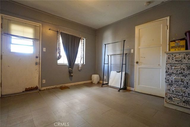 1817 Delco Avenue, South El Monte, CA 91733