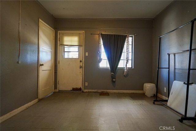 1817 Delco Avenue, South El Monte, CA 91733
