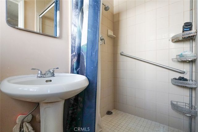 1817 Delco Avenue, South El Monte, CA 91733