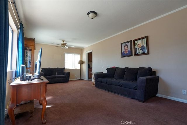 1817 Delco Avenue, South El Monte, CA 91733