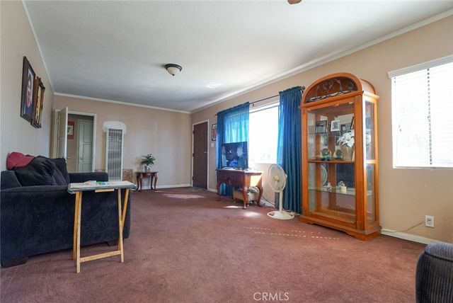 1817 Delco Avenue, South El Monte, CA 91733