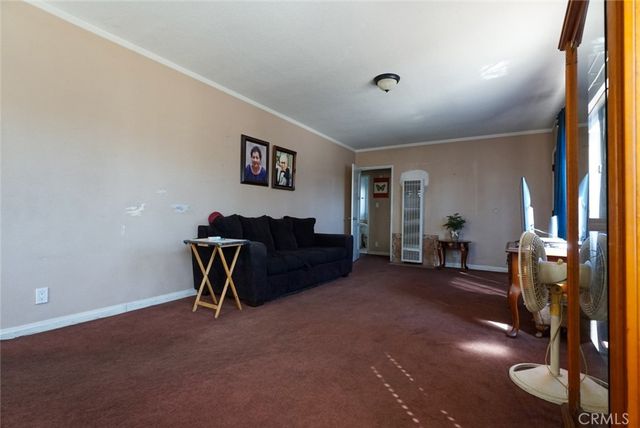 1817 Delco Avenue, South El Monte, CA 91733