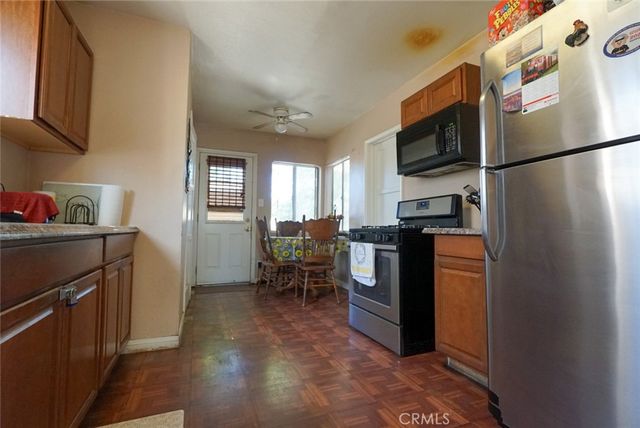 1817 Delco Avenue, South El Monte, CA 91733