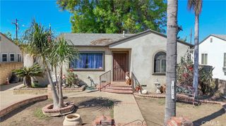 1817 Delco Avenue, South El Monte, CA 91733