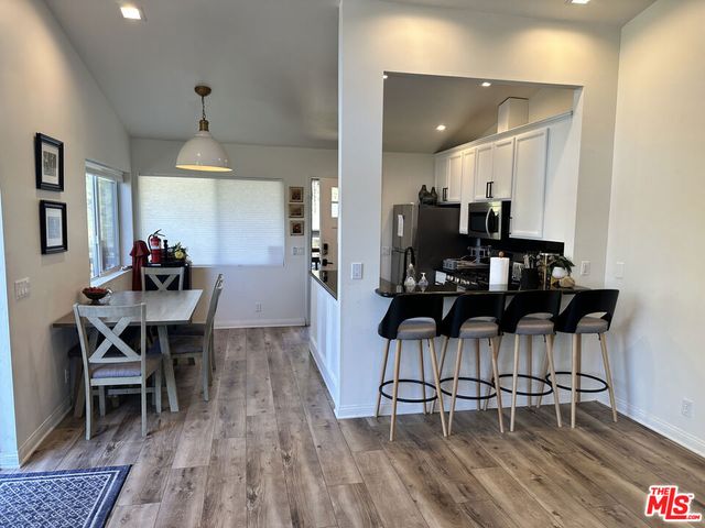 772 Cove Drive, Big Bear, CA 92315