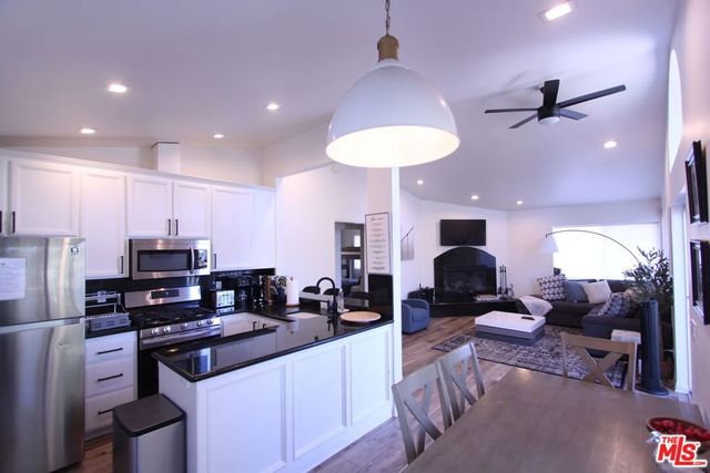 772 Cove Drive, Big Bear, CA 92315