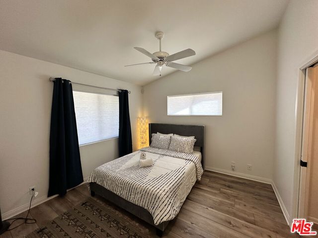 772 Cove Drive, Big Bear, CA 92315