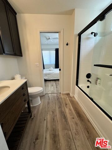 772 Cove Drive, Big Bear, CA 92315