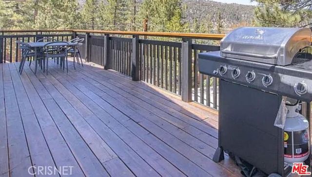 772 Cove Drive, Big Bear, CA 92315