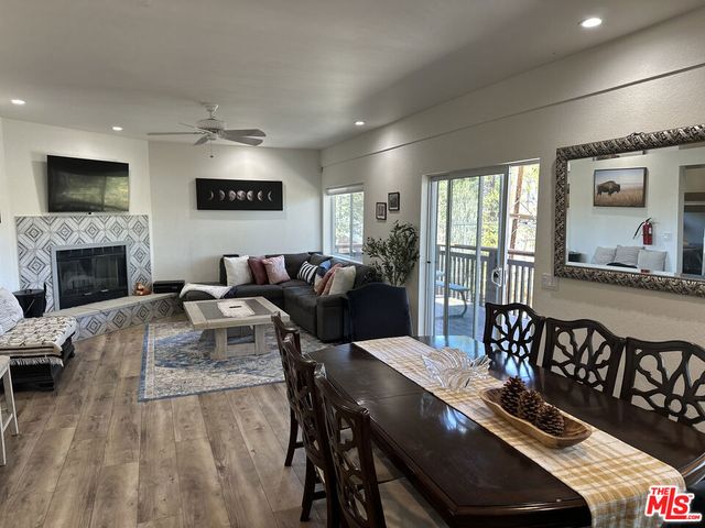 772 Cove Drive, Big Bear, CA 92315