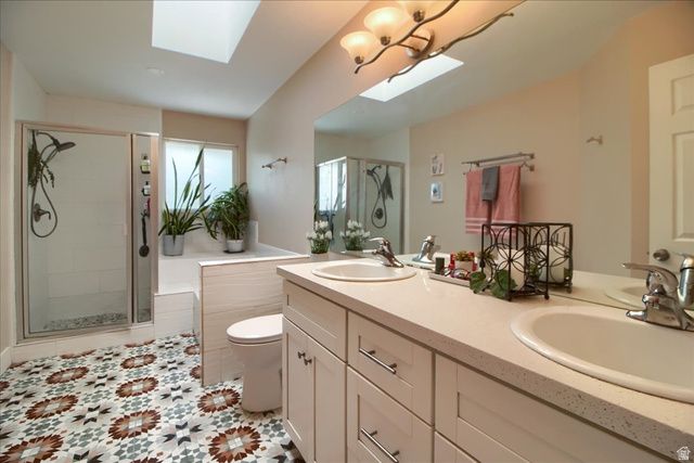 4821 S BITTER ROOT DR, Taylorsville, UT 84129
