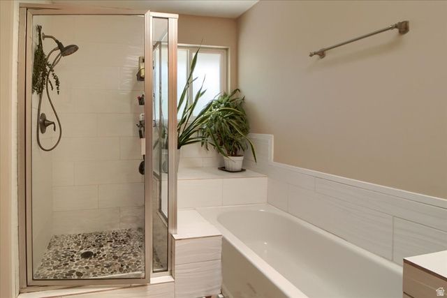 4821 S BITTER ROOT DR, Taylorsville, UT 84129