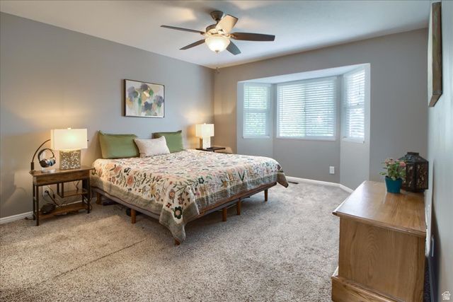 4821 S BITTER ROOT DR, Taylorsville, UT 84129