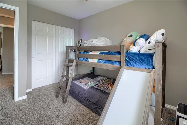 4821 S BITTER ROOT DR, Taylorsville, UT 84129