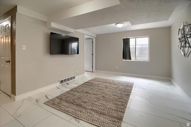 4821 S BITTER ROOT DR, Taylorsville, UT 84129