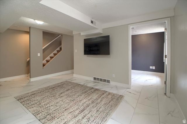 4821 S BITTER ROOT DR, Taylorsville, UT 84129