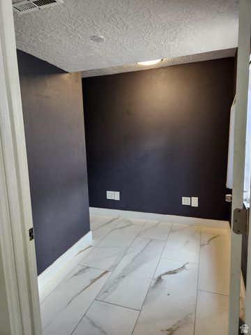 4821 S BITTER ROOT DR, Taylorsville, UT 84129