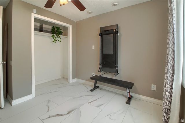 4821 S BITTER ROOT DR, Taylorsville, UT 84129