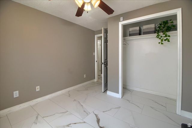 4821 S BITTER ROOT DR, Taylorsville, UT 84129