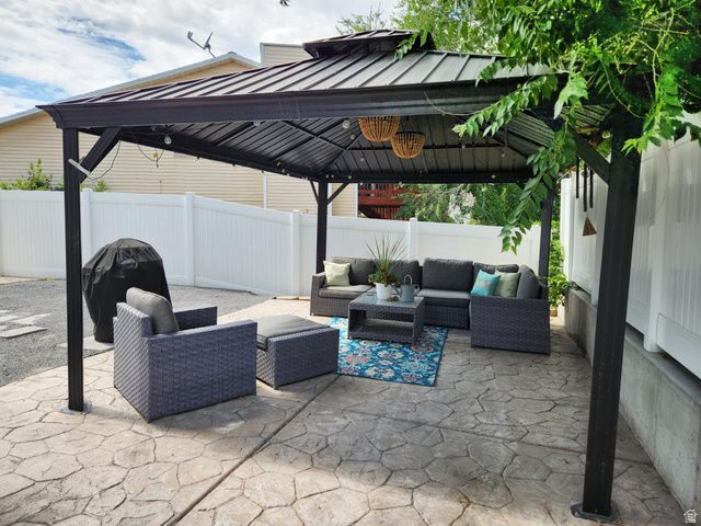 4821 S BITTER ROOT DR, Taylorsville, UT 84129