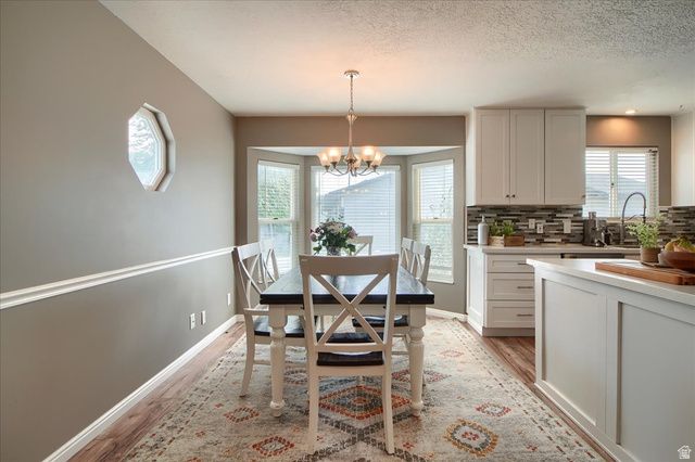 4821 S BITTER ROOT DR, Taylorsville, UT 84129