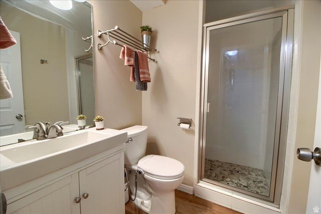 4821 S BITTER ROOT DR, Taylorsville, UT 84129