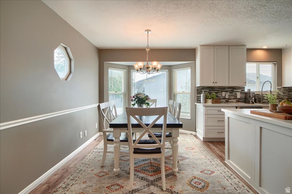 4821 S BITTER ROOT DR, Taylorsville, UT 84129 — photo 5