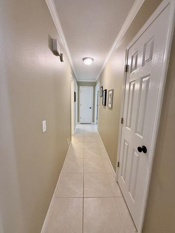 113 Belton Dr, Dothan, AL 36305