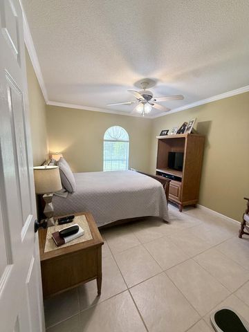 113 Belton Dr, Dothan, AL 36305