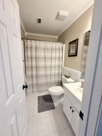 113 Belton Dr, Dothan, AL 36305