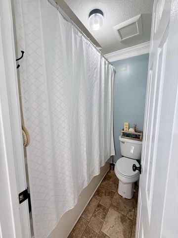 113 Belton Dr, Dothan, AL 36305