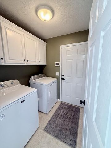 113 Belton Dr, Dothan, AL 36305