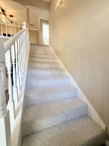 113 Belton Dr, Dothan, AL 36305
