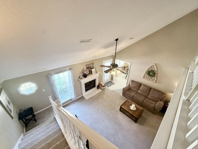 113 Belton Dr, Dothan, AL 36305