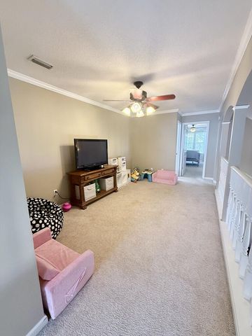 113 Belton Dr, Dothan, AL 36305