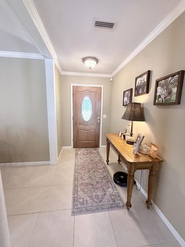 113 Belton Dr, Dothan, AL 36305
