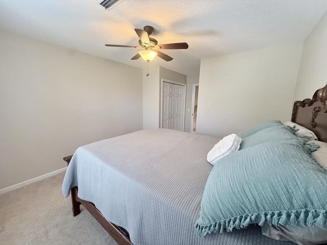 113 Belton Dr, Dothan, AL 36305