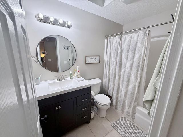 113 Belton Dr, Dothan, AL 36305