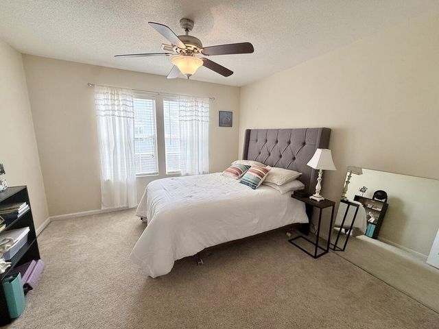 113 Belton Dr, Dothan, AL 36305