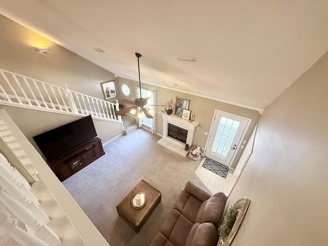 113 Belton Dr, Dothan, AL 36305
