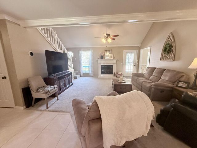 113 Belton Dr, Dothan, AL 36305