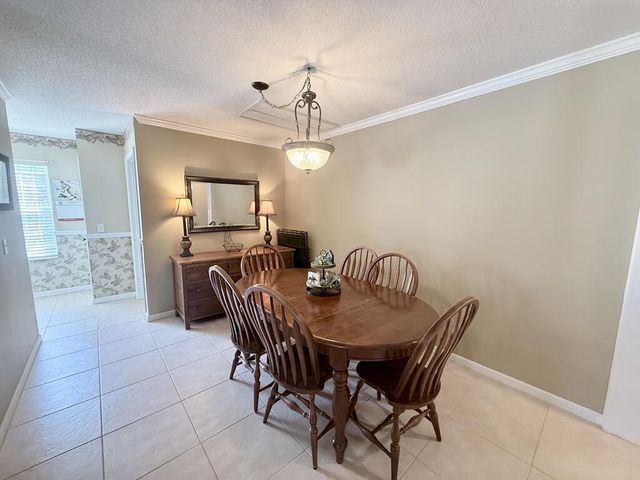 113 Belton Dr, Dothan, AL 36305