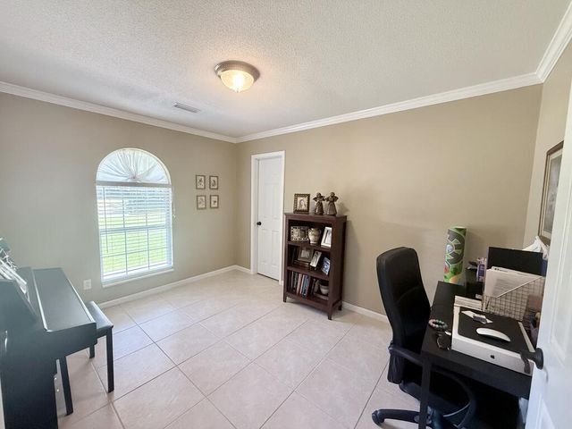 113 Belton Dr, Dothan, AL 36305